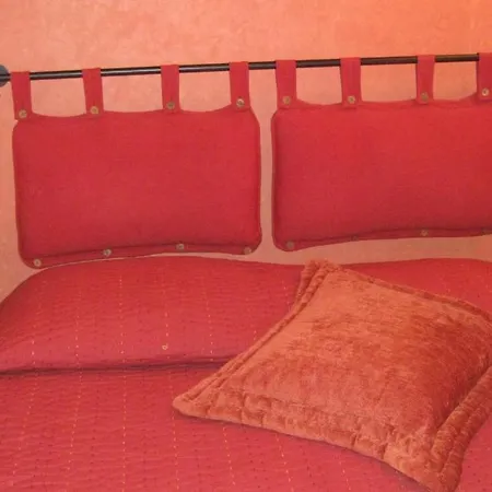 Riviera Hotel 2*