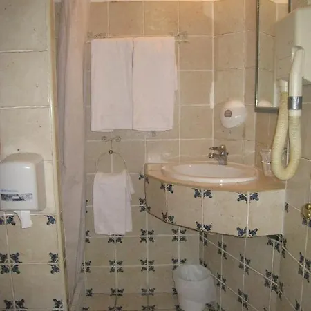 Hotel Riviera