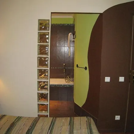 Hotel Riviera