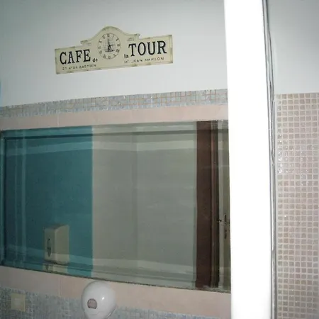 Hotel Riviera 2*